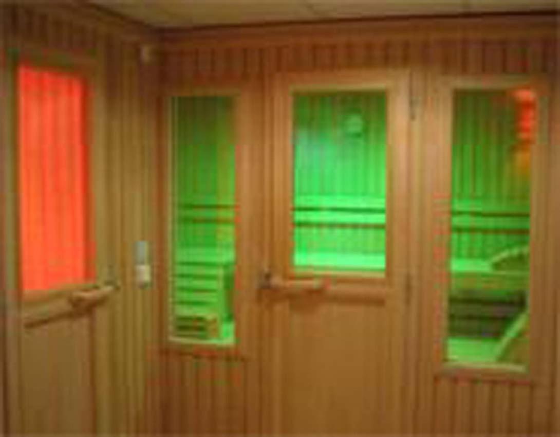Hotel Tennenloher Hof แอร์ลังเงิน ภายนอก รูปภาพ
